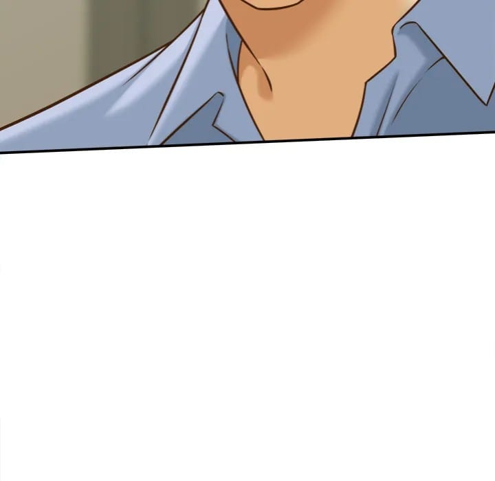 Right Under His Roof Uncensored, chapter 9, page 52 of 157