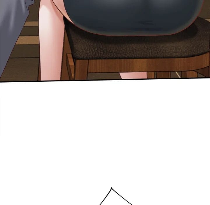 Right Under His Roof Uncensored, chapter 9, page 57 of 157