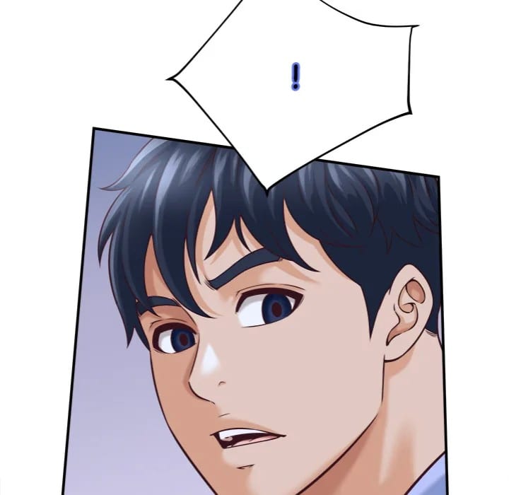 Right Under His Roof Uncensored, chapter 9, page 58 of 157