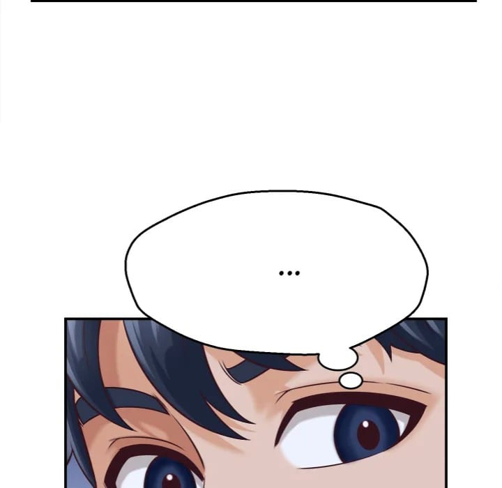 Right Under His Roof Uncensored, chapter 9, page 60 of 157