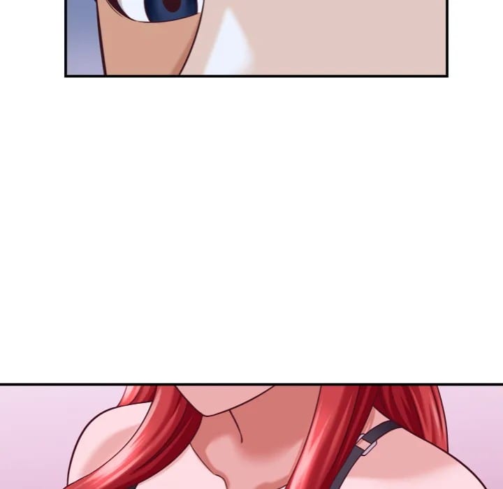 Right Under His Roof Uncensored, chapter 9, page 61 of 157