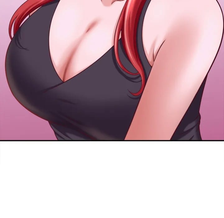 Right Under His Roof Uncensored, chapter 9, page 62 of 157