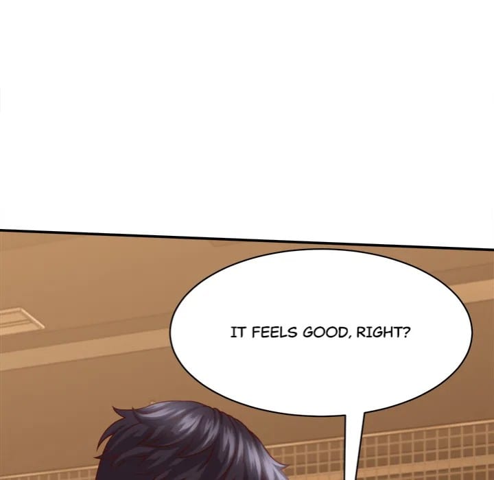 Right Under His Roof Uncensored, chapter 9, page 63 of 157