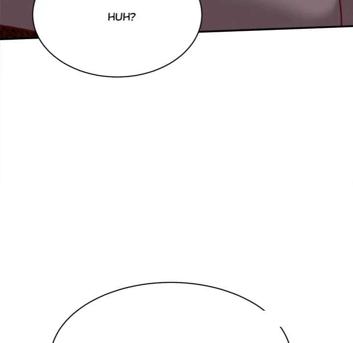 Right Under His Roof Uncensored, chapter 9, page 66 of 157