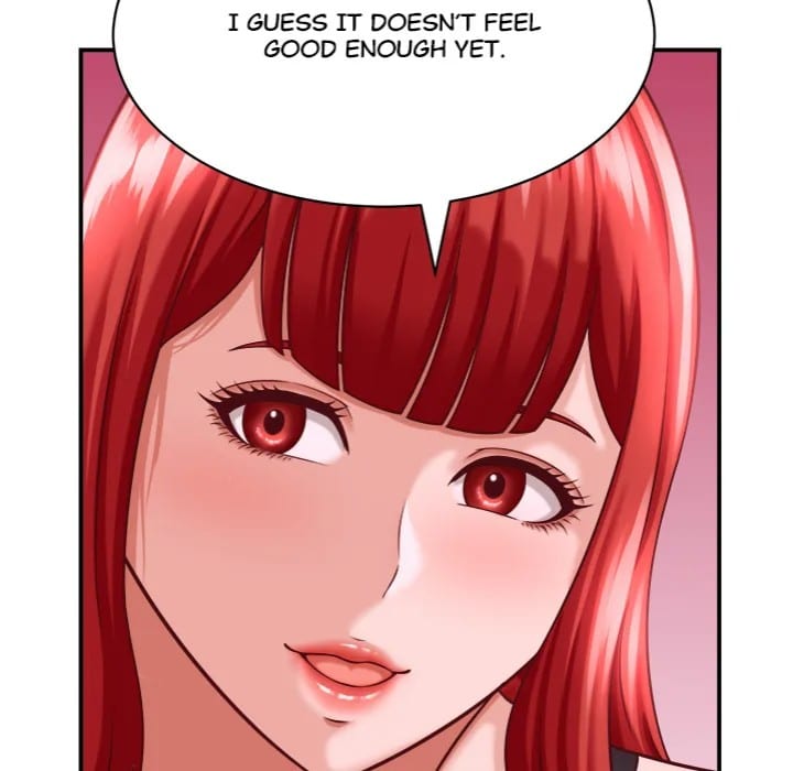 Right Under His Roof Uncensored, chapter 9, page 67 of 157