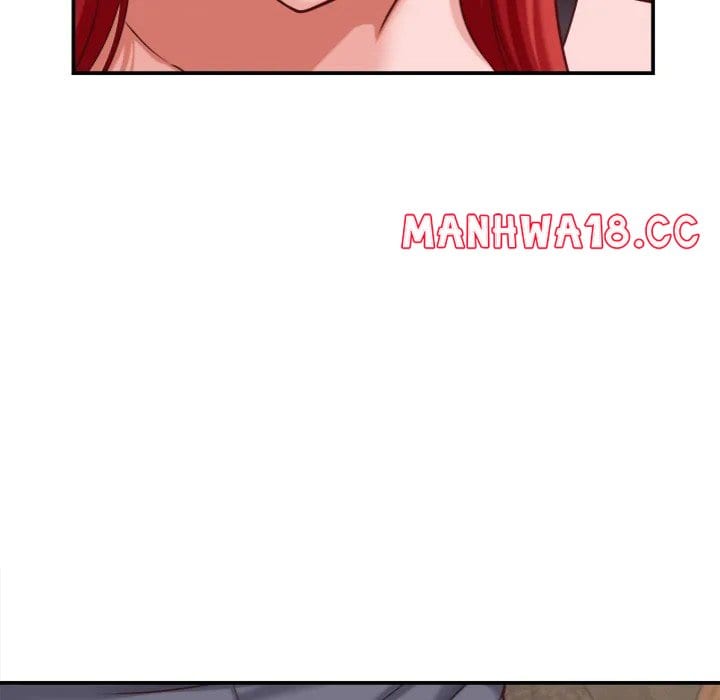 Right Under His Roof Uncensored, chapter 9, page 68 of 157
