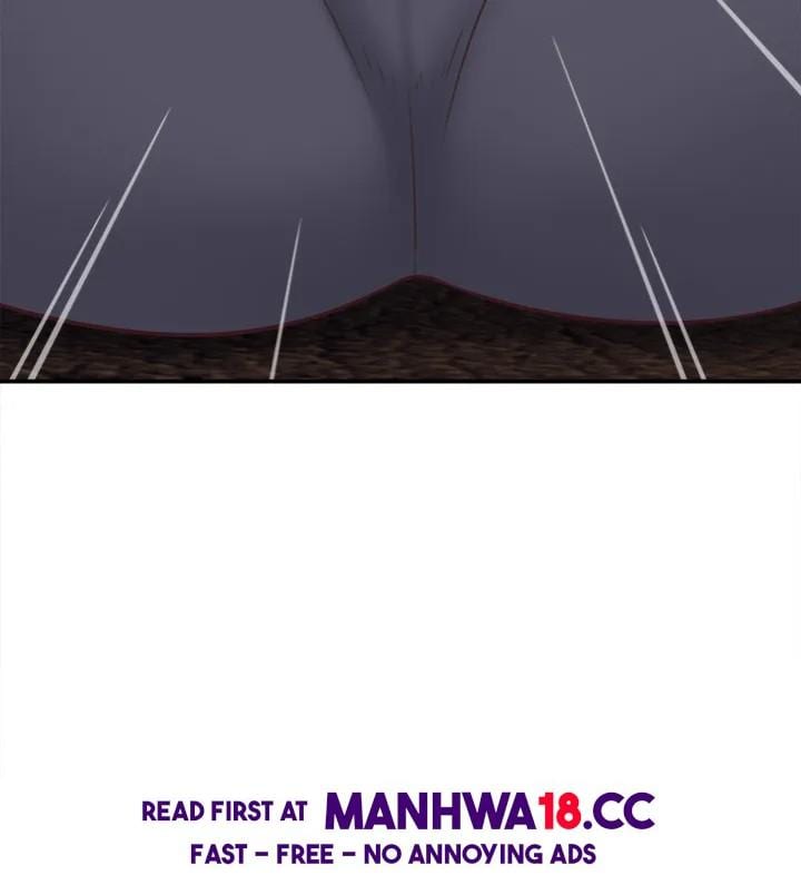 Right Under His Roof Uncensored, chapter 9, page 73 of 157