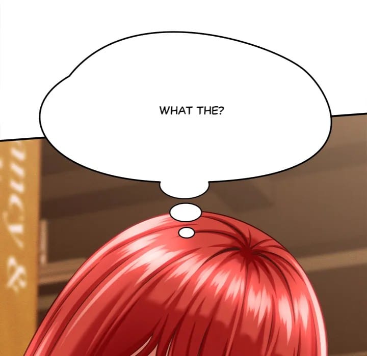 Right Under His Roof Uncensored, chapter 9, page 80 of 157