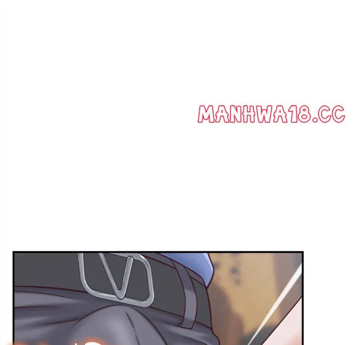 Right Under His Roof Uncensored, chapter 9, page 82 of 157