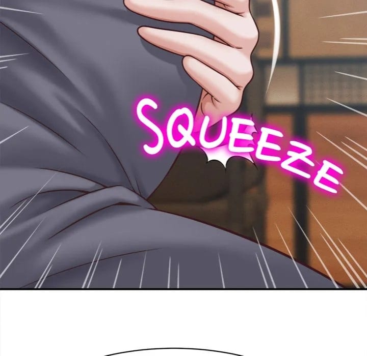 Right Under His Roof Uncensored, chapter 9, page 84 of 157