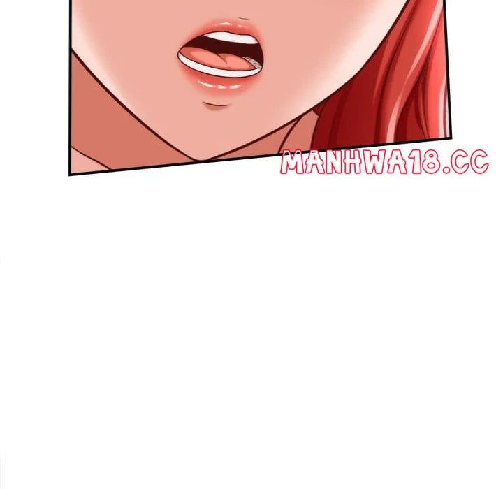 Right Under His Roof Uncensored, chapter 9, page 86 of 157