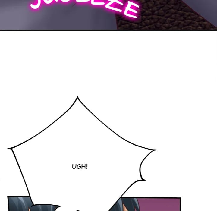 Right Under His Roof Uncensored, chapter 9, page 92 of 157
