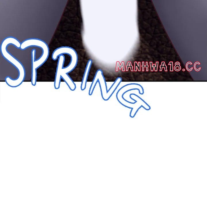 Right Under His Roof Uncensored, chapter 9, page 104 of 157