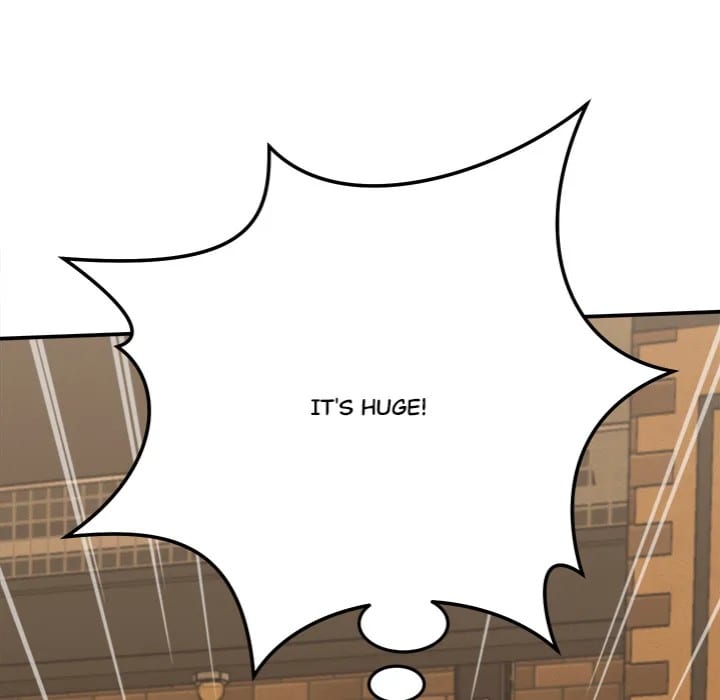 Right Under His Roof Uncensored, chapter 9, page 105 of 157