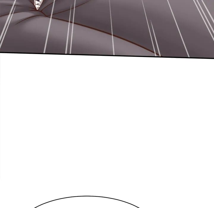 Right Under His Roof Uncensored, chapter 9, page 108 of 157