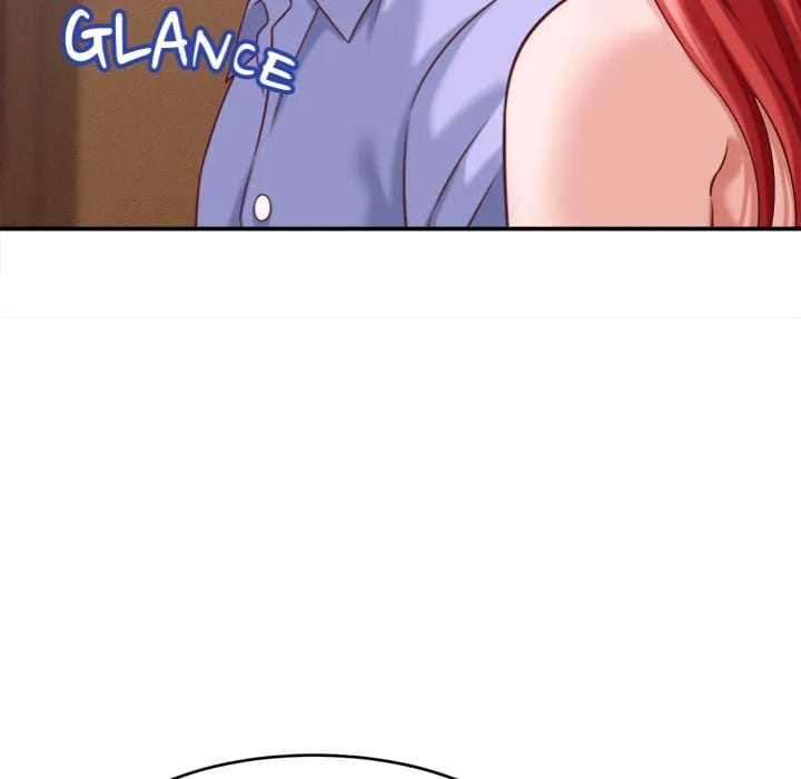 Right Under His Roof Uncensored, chapter 9, page 110 of 157