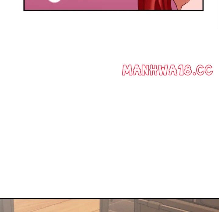 Right Under His Roof Uncensored, chapter 9, page 112 of 157