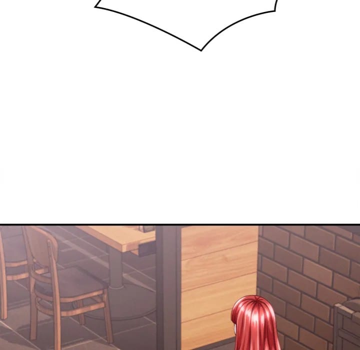 Right Under His Roof Uncensored, chapter 9, page 117 of 157