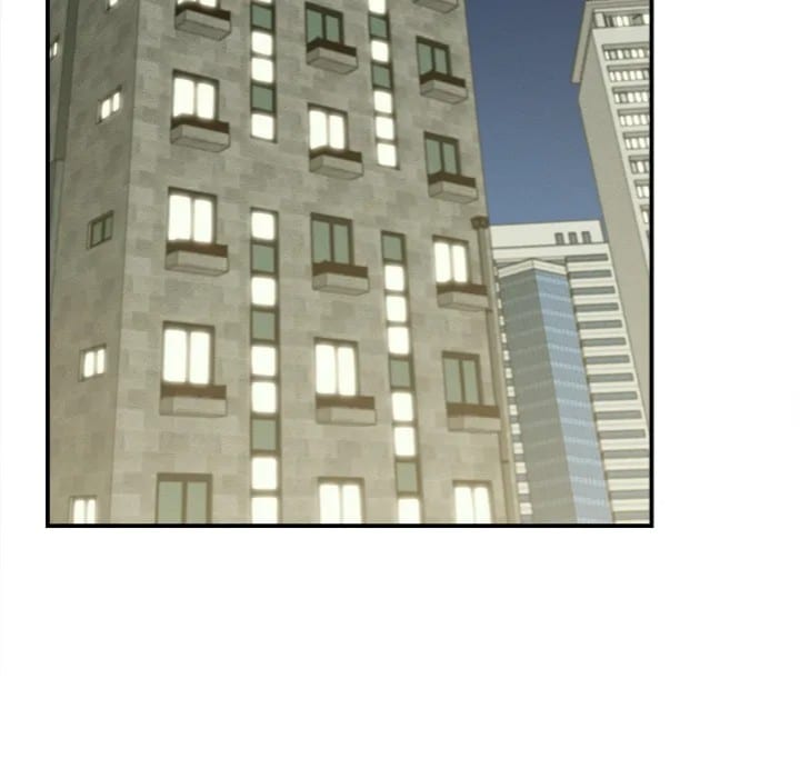 Right Under His Roof Uncensored, chapter 9, page 134 of 157