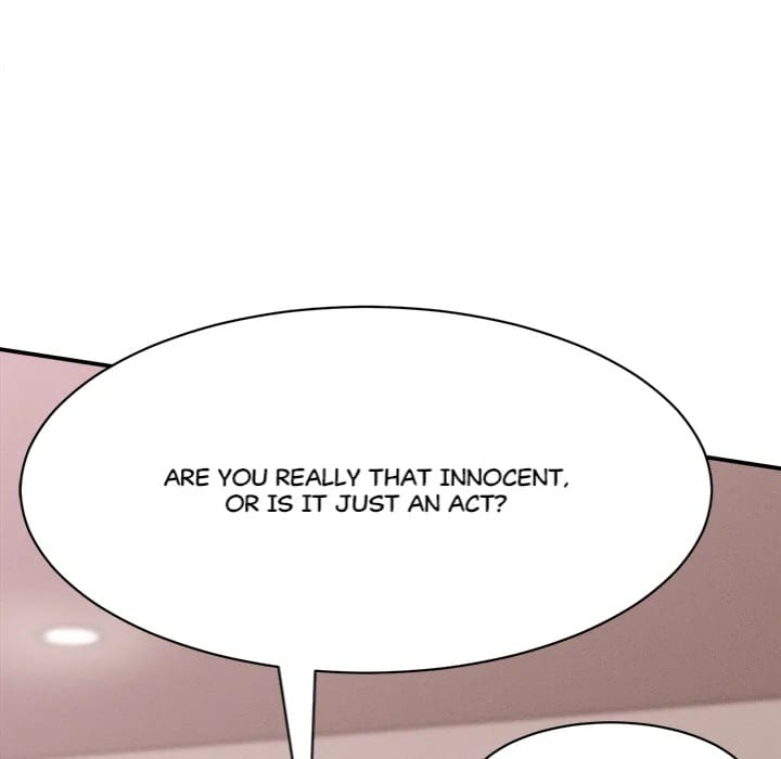 Right Under His Roof Uncensored, chapter 9, page 145 of 157