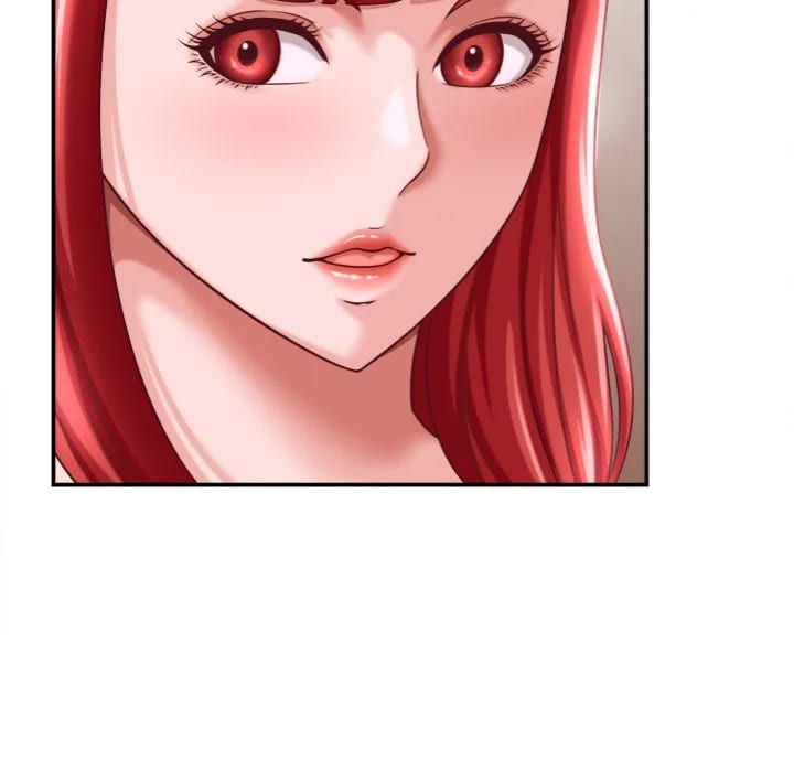 Right Under His Roof Uncensored, chapter 9, page 151 of 157