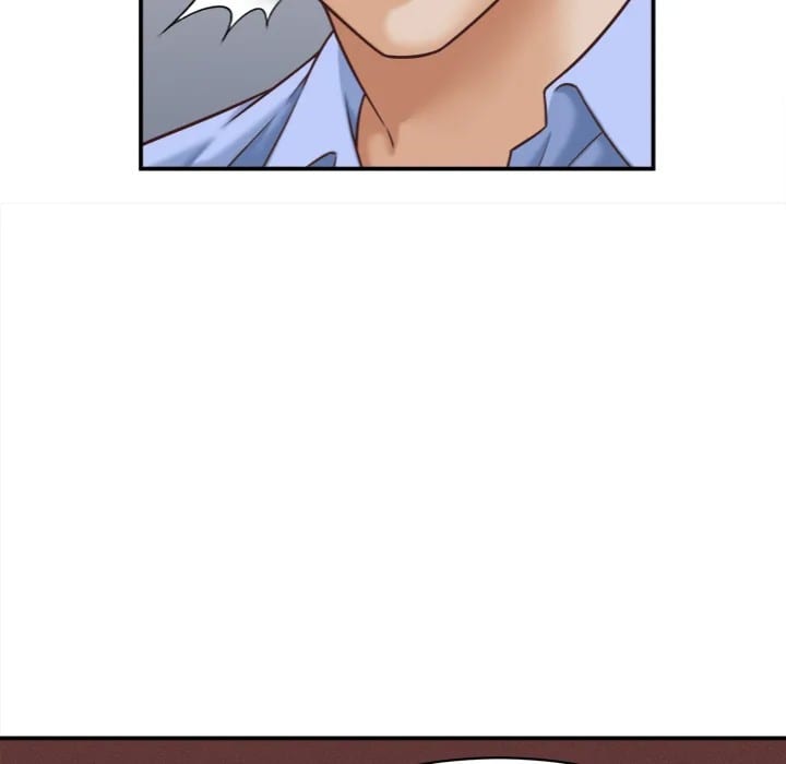 Right Under His Roof Uncensored, chapter 9, page 153 of 157