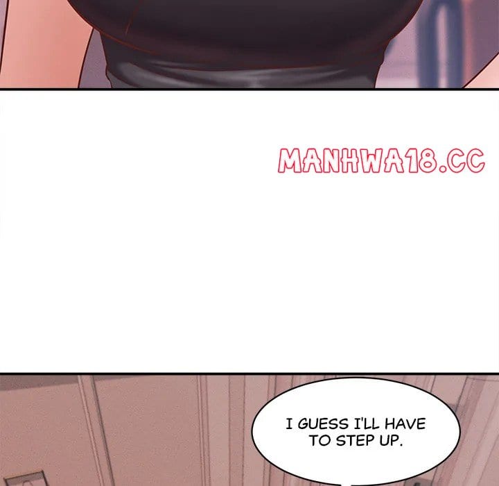 Right Under His Roof Uncensored, chapter 10, page 9 of 155