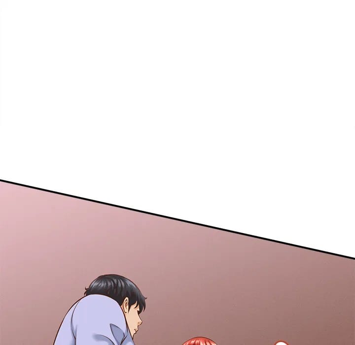 Right Under His Roof Uncensored, chapter 10, page 11 of 155
