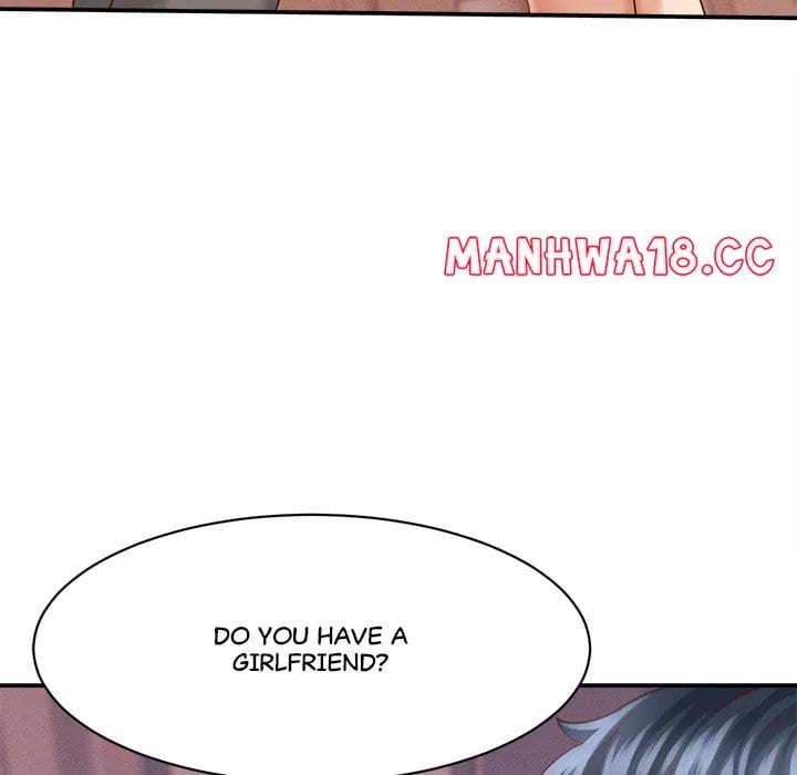 Right Under His Roof Uncensored, chapter 10, page 13 of 155