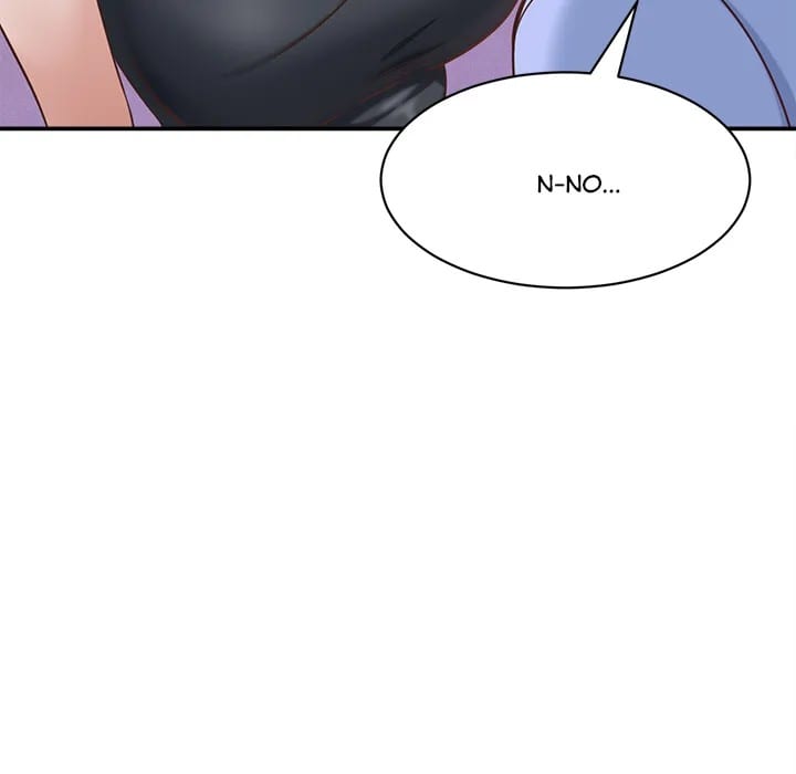 Right Under His Roof Uncensored, chapter 10, page 15 of 155