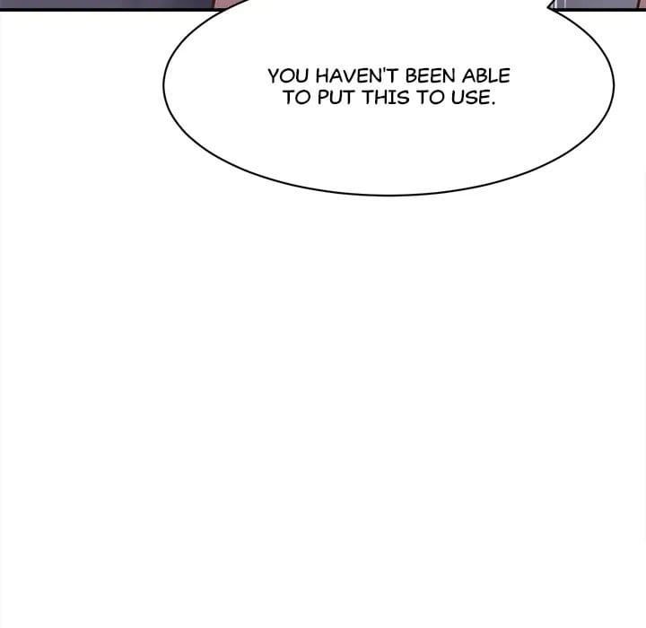 Right Under His Roof Uncensored, chapter 10, page 21 of 155