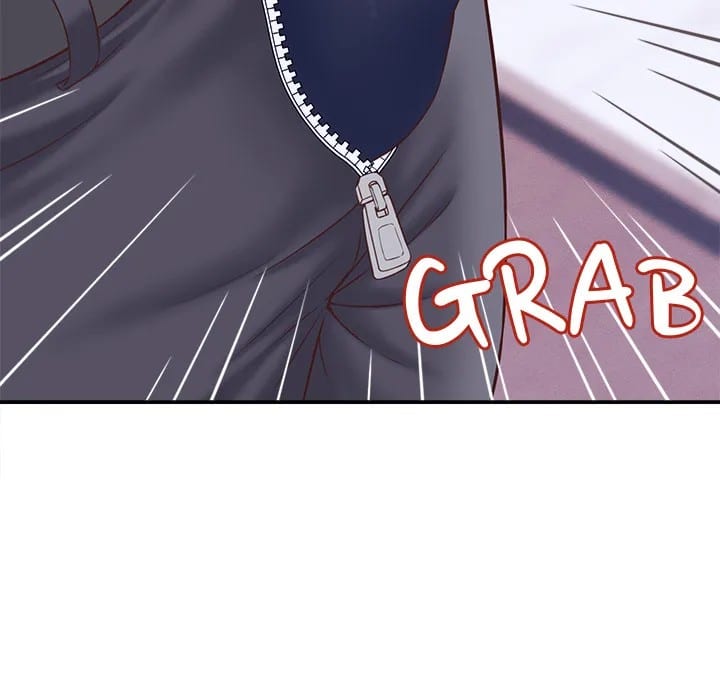 Right Under His Roof Uncensored, chapter 10, page 25 of 155