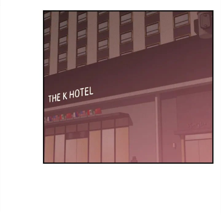 Right Under His Roof Uncensored, chapter 10, page 33 of 155