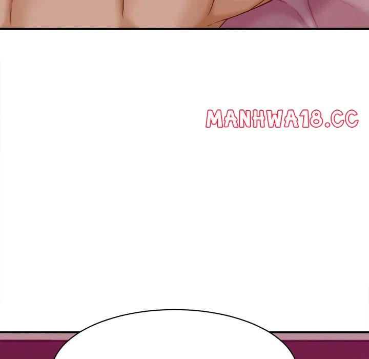 Right Under His Roof Uncensored, chapter 10, page 37 of 155