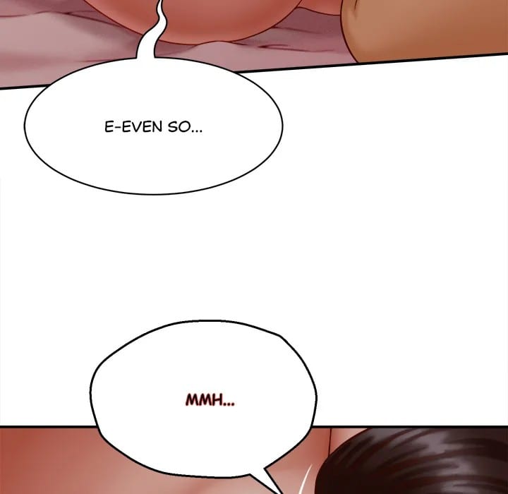 Right Under His Roof Uncensored, chapter 10, page 45 of 155