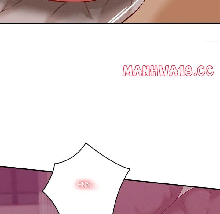 Right Under His Roof Uncensored, chapter 10, page 47 of 155