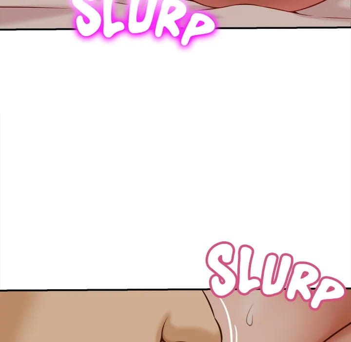 Right Under His Roof Uncensored, chapter 10, page 51 of 155