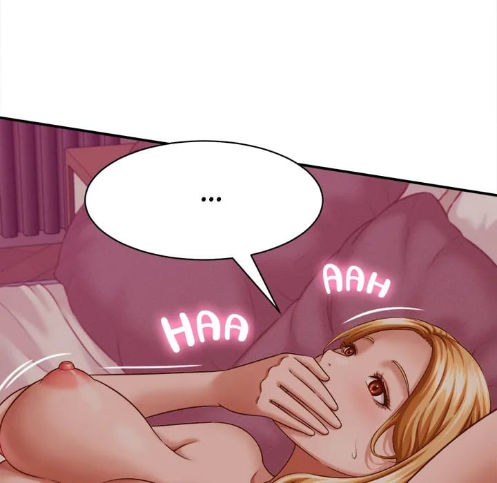 Right Under His Roof Uncensored, chapter 10, page 53 of 155