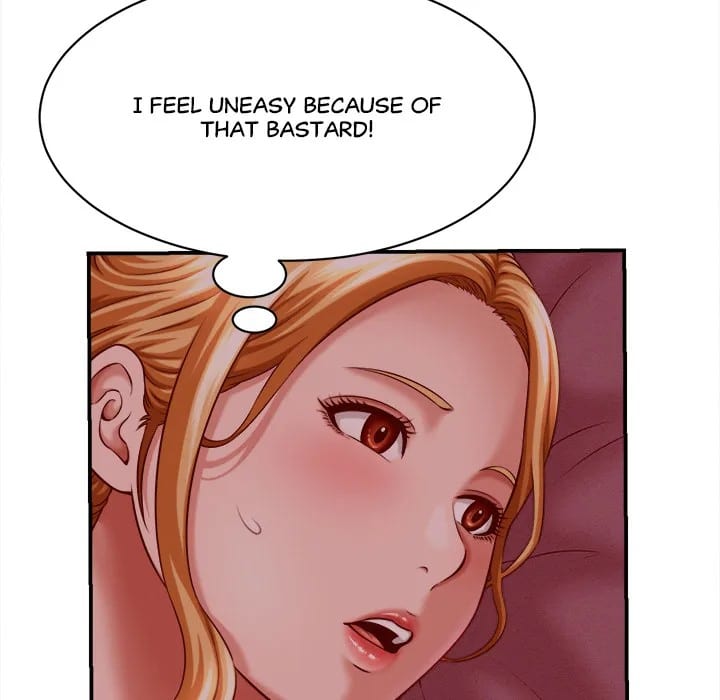 Right Under His Roof Uncensored, chapter 10, page 55 of 155