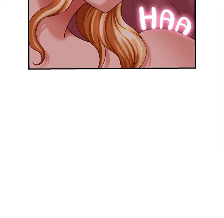 Right Under His Roof Uncensored, chapter 10, page 56 of 155