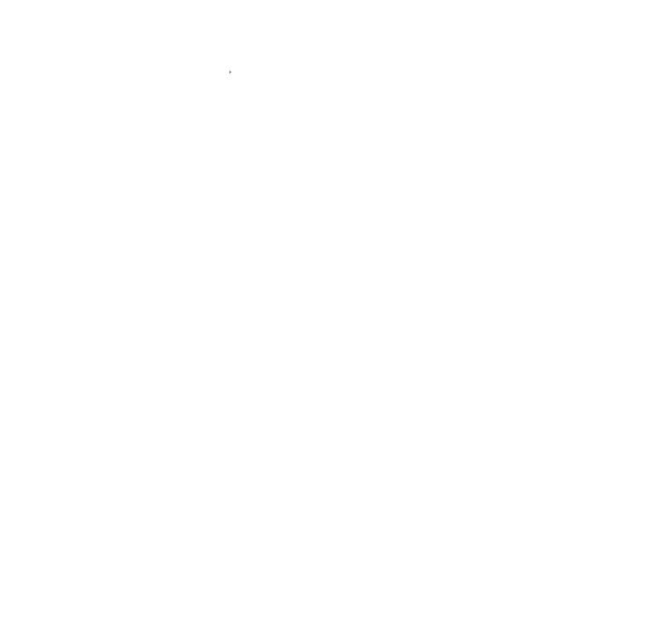 Right Under His Roof Uncensored, chapter 10, page 57 of 155