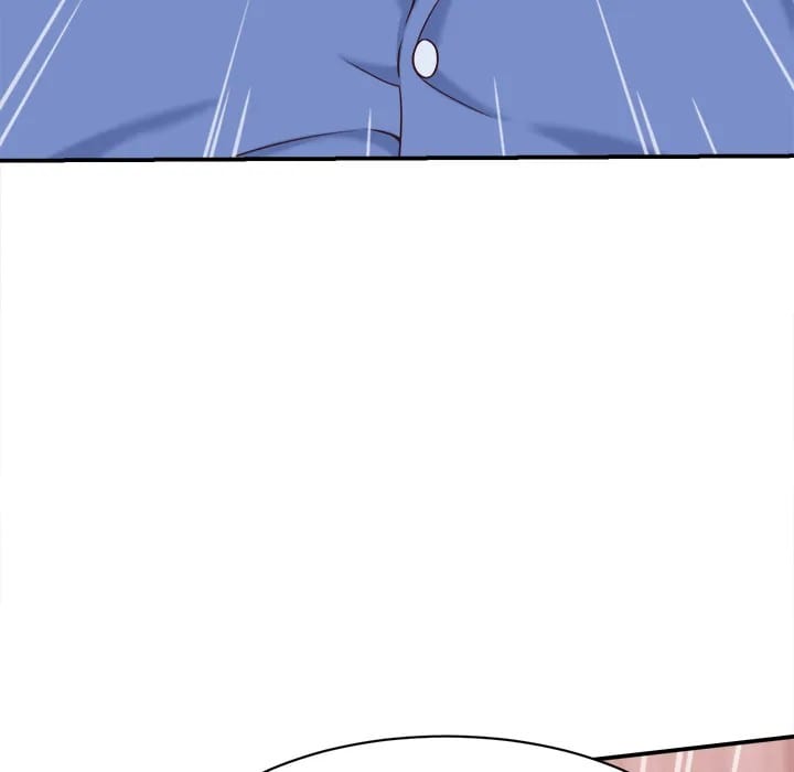 Right Under His Roof Uncensored, chapter 10, page 60 of 155