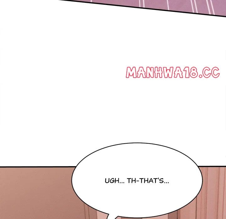 Right Under His Roof Uncensored, chapter 10, page 65 of 155