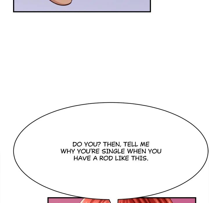 Right Under His Roof Uncensored, chapter 10, page 70 of 155