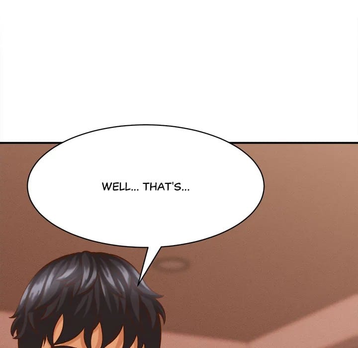 Right Under His Roof Uncensored, chapter 10, page 72 of 155