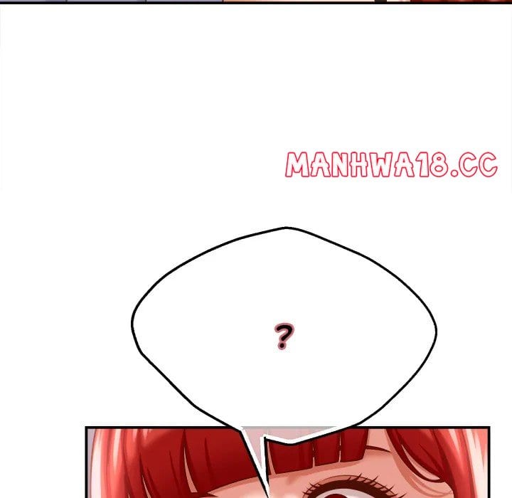 Right Under His Roof Uncensored, chapter 10, page 74 of 155