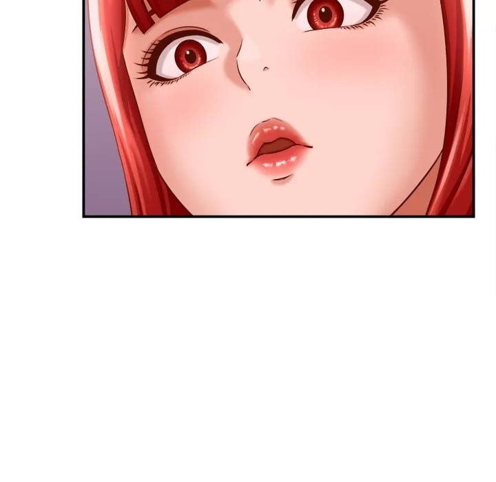Right Under His Roof Uncensored, chapter 10, page 75 of 155