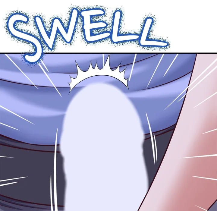 Right Under His Roof Uncensored, chapter 10, page 76 of 155
