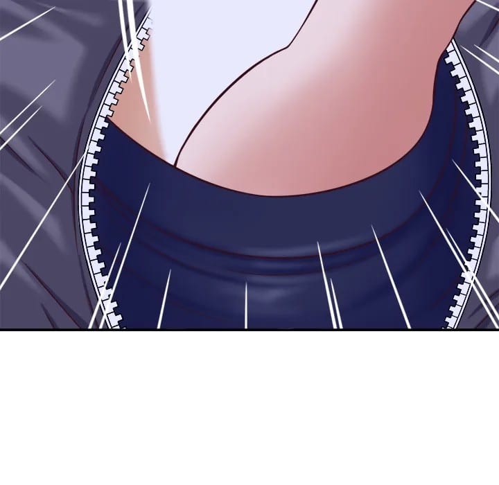 Right Under His Roof Uncensored, chapter 10, page 77 of 155