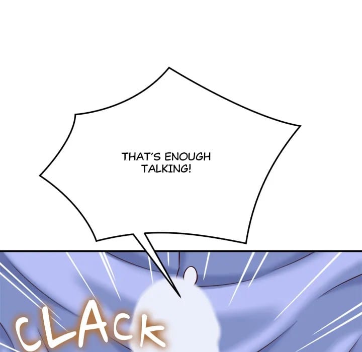 Right Under His Roof Uncensored, chapter 10, page 81 of 155